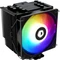 ID-Cooling SE-226-XT ARGB Vorschaubild