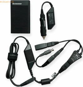 Lenovo 41R4494, 90W
