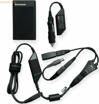 Lenovo 41R4494, 90W