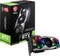 MSI GeForce RTX 2080 Ti Lightning 10th Anniversary Edition, 11GB GDDR6, HDMI, USB-C, 3x DP Vorschaubild