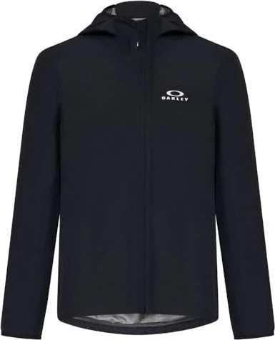 Oakley Elements Shell 2.0 Jacke (Herren)