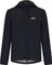 Oakley Elements Shell 2.0 Jacke (Herren) Vorschaubild