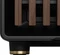 Fractal Design North Charcoal Black Vorschaubild