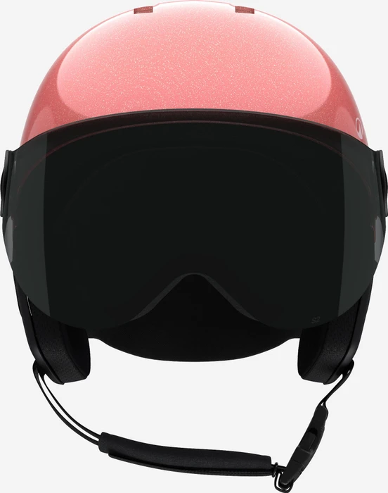 Wedze H-KD 550 (Junior)