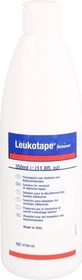 BSN medical Leukotape Remover, 350ml