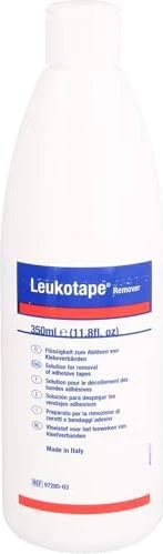 BSN medical Leukotape Remover, 350ml