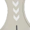 hummel lTE Tola Tanktop Funktionsshirt ärmellos chateu grey (Damen) Vorschaubild