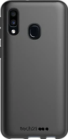 tech21 Studio Colour für Samsung Galaxy A40 schwarz