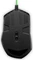 HP Pavilion Gaming Mouse 200, USB Vorschaubild