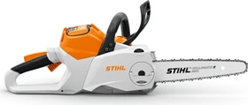 Stihl MSA 160 C-B 30cm Akku-Kettensäge solo