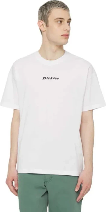 Dickies Enterprise T-Shirt kurzarm (Herren)