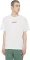 Dickies Enterprise T-Shirt kurzarm (Herren) Vorschaubild