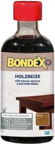 Bondex Holzbeize innen eiche, 250ml