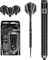 Winmau Blackout Steeltip Dartpfeil Set Vorschaubild