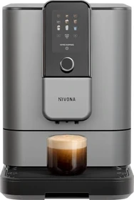 Nivona NIVO 8113 titan