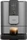 Nivona NIVO 8113 titan (300008113)