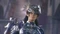 Valkyrie Elysium (PS5) Vorschaubild