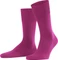 Falke ClimaWool Socken berry (Herren) Vorschaubild