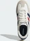 adidas Barreda off white/dark blue/better scarlet (Herren) Vorschaubild