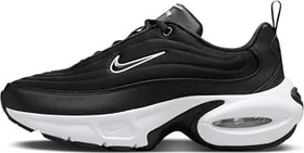 Nike Air Max Portal schwarz/weiß (Damen)