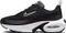 Nike Air Max Portal (Damen) Vorschaubild