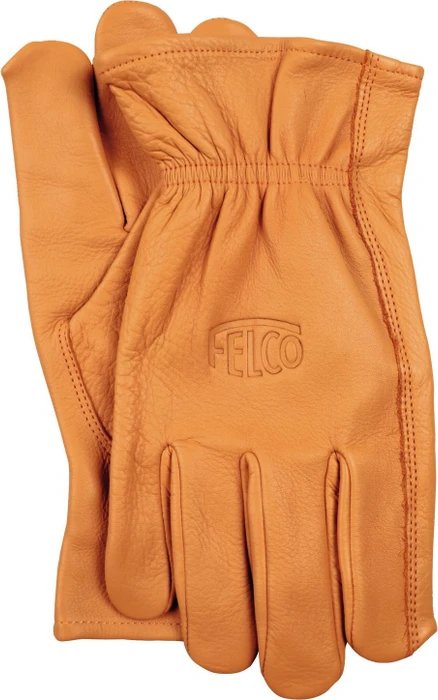 Felco 703 Arbeitshandschuhe 7/S