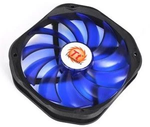 Thermaltake Frio Extreme