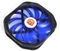 Thermaltake Frio Extreme Vorschaubild