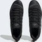 adidas Terrex Swift Solo 2.0 core black/grey three/grey six Vorschaubild