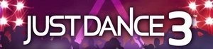 Just Dance 3 (PS3)