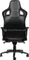 noblechairs Epic Gamingstuhl, schwarz/rot Vorschaubild
