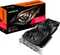GIGABYTE Radeon RX 5600 XT Gaming OC 6G (Rev. 1.0), 6GB GDDR6, HDMI, 3x DP Vorschaubild