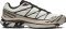 Salomon X Ultra 360 Edge GTX cloudburst/silver cloud/spellbound (Herren) Vorschaubild