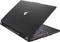 GIGABYTE AORUS 15, Core i7-12700H, 16GB RAM, 1TB SSD, GeForce RTX 3070 Ti, DE Vorschaubild