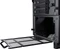Phanteks Eclipse G300A, schwarz, inkl. 1x Lüfter, Glasfenster Vorschaubild