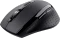 Trust Sura Comfortable Wireless Mouse, USB Vorschaubild