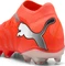 Puma Future 9 Pro FG/AG glowing red/puma white/puma black/puma silver Vorschaubild
