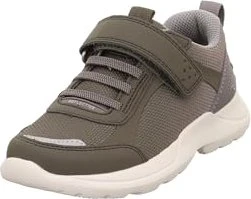 Superfit Rush grün/hellgrün (Junior)