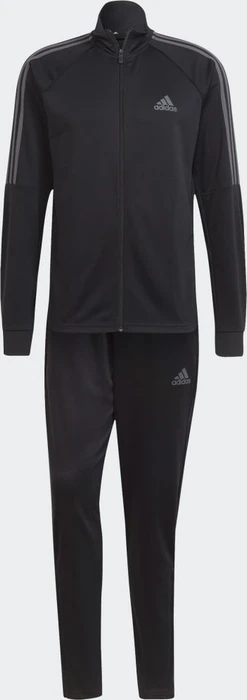 adidas Aeroready Sereno Cut 3-Streifen Trainingsanzug (Herren)