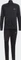 adidas Aeroready Sereno Cut 3-Streifen Trainingsanzug (Herren) Vorschaubild