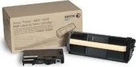 Xerox Toner 106R01535 schwarz sehr hohe Kapazität