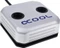 Alphacool Eisblock XPX, Silber Vorschaubild
