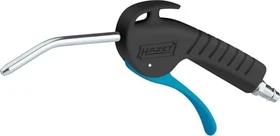 Hazet 9040P-1 Druckluft-Ausblaspistole