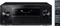 Pioneer SC-LX57 schwarz Vorschaubild