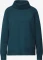 Street One Stehkragen Pullover tide blue (Damen) Vorschaubild