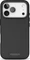 Vonmählen Like Leather Case für Apple iPhone 17 Pro Max Vorschaubild