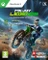 MX vs. ATV: Legends Vorschaubild