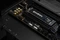 goodram PX500 GEN.3 1TB, M.2 2280 / M-Key / PCIe 3.0 x4 Vorschaubild