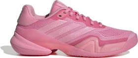 adidas Barricade 14 bliss pink (Damen)