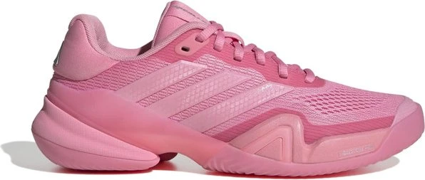 adidas Barricade 14 (Damen)